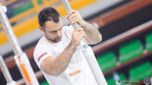 serie a1 ph simone ferraro sfa05735 copia